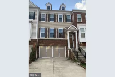 43557 White Cap Terrace, Chantilly, VA 20152 - Photo 1
