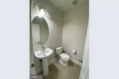 43557 White Cap Terrace, Chantilly, VA 20152 - Photo 8