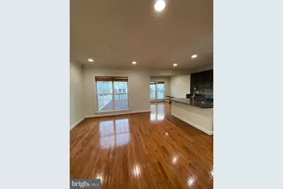 43557 White Cap Terrace, Chantilly, VA 20152 - Photo 10