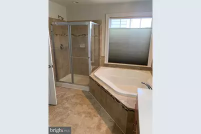 43557 White Cap Terrace, Chantilly, VA 20152 - Photo 18