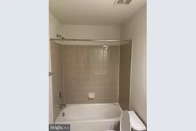 43557 White Cap Terrace, Chantilly, VA 20152 - Photo 22