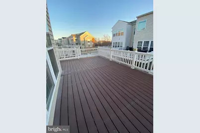 43557 White Cap Terrace, Chantilly, VA 20152 - Photo 12