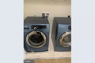 43557 White Cap Terrace, Chantilly, VA 20152 - Photo 24