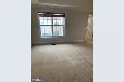 43557 White Cap Terrace, Chantilly, VA 20152 - Photo 20