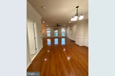 43557 White Cap Terrace, Chantilly, VA 20152 - Photo 2