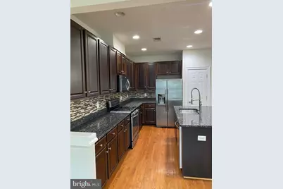 43557 White Cap Terrace, Chantilly, VA 20152 - Photo 4