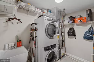 5 Stationmaster St SE, Leesburg, VA 20175 - Photo 14