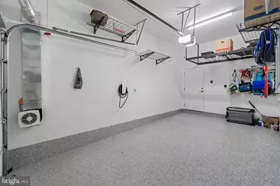 5 Stationmaster Street SE #400, Leesburg, VA 20175 - Photo 28