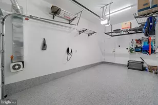 5 Stationmaster St SE, Leesburg, VA 20175 - Photo 28