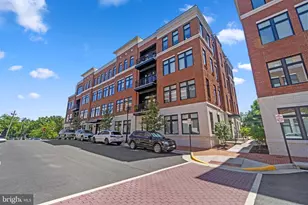 5 Stationmaster St SE, Leesburg, VA 20175 - Photo 30