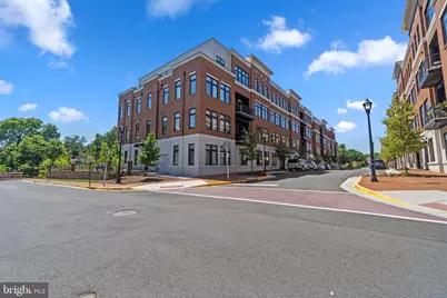 5 Stationmaster Street SE #400, Leesburg, VA 20175 - Photo 30