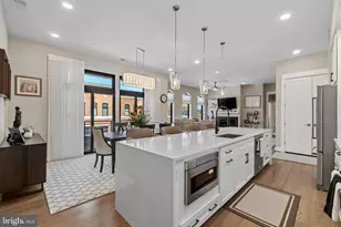 5 Stationmaster St SE, Leesburg, VA 20175 - Photo 10