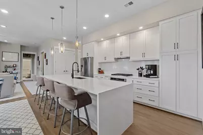 5 Stationmaster Street SE #400, Leesburg, VA 20175 - Photo 8