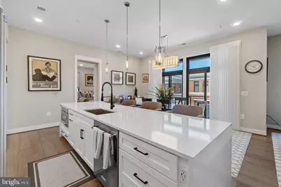 5 Stationmaster Street SE #400, Leesburg, VA 20175 - Photo 10