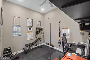 5 Stationmaster St SE, Leesburg, VA 20175 - Photo 12