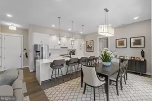 5 Stationmaster St SE, Leesburg, VA 20175 - Photo 6