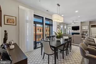 5 Stationmaster St SE, Leesburg, VA 20175 - Photo 8