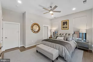 5 Stationmaster St SE, Leesburg, VA 20175 - Photo 20