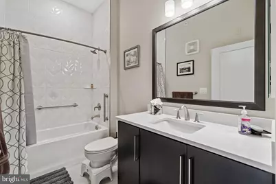 5 Stationmaster Street SE #400, Leesburg, VA 20175 - Photo 16