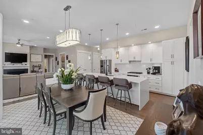 5 Stationmaster Street SE #400, Leesburg, VA 20175 - Photo 6