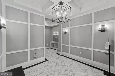 5 Stationmaster Street SE #400, Leesburg, VA 20175 - Photo 26