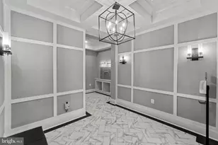 5 Stationmaster St SE, Leesburg, VA 20175 - Photo 26