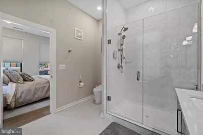 5 Stationmaster Street SE #400, Leesburg, VA 20175 - Photo 24