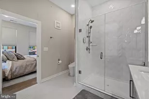 5 Stationmaster St SE, Leesburg, VA 20175 - Photo 24