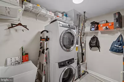 5 Stationmaster Street SE #400, Leesburg, VA 20175 - Photo 14