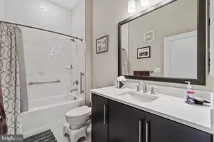 5 Stationmaster St SE, Leesburg, VA 20175 - Photo 16