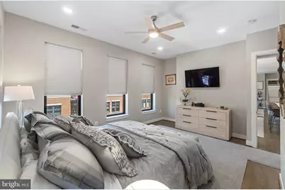 5 Stationmaster Street SE #400, Leesburg, VA 20175 - Photo 22