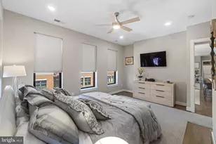 5 Stationmaster St SE, Leesburg, VA 20175 - Photo 22