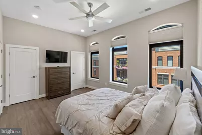 5 Stationmaster Street SE #400, Leesburg, VA 20175 - Photo 18