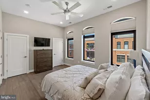 5 Stationmaster St SE, Leesburg, VA 20175 - Photo 18