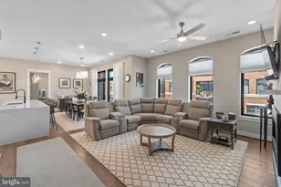 5 Stationmaster St SE, Leesburg, VA 20175 - Photo 4