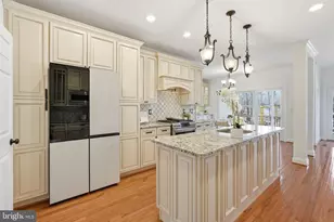 22029 Woodwinds Dr, Leesburg, VA 20175 - Photo 8