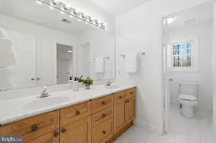 22029 Woodwinds Dr, Leesburg, VA 20175 - Photo 22