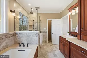 22029 Woodwinds Dr, Leesburg, VA 20175 - Photo 14