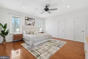 22029 Woodwinds Dr, Leesburg, VA 20175 - Photo 12