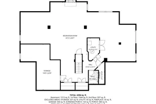 22029 Woodwinds Dr, Leesburg, VA 20175 - Photo 38