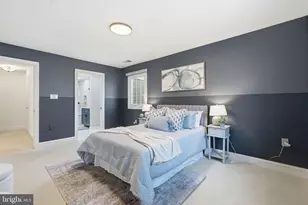 22029 Woodwinds Dr, Leesburg, VA 20175 - Photo 18