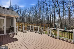 22029 Woodwinds Dr, Leesburg, VA 20175 - Photo 32