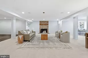 22029 Woodwinds Dr, Leesburg, VA 20175 - Photo 24