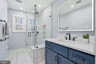 22029 Woodwinds Dr, Leesburg, VA 20175 - Photo 20