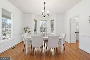 22029 Woodwinds Dr, Leesburg, VA 20175 - Photo 10