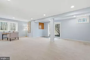 22029 Woodwinds Dr, Leesburg, VA 20175 - Photo 28