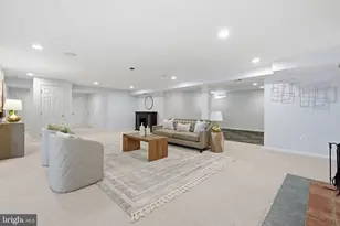 22029 Woodwinds Dr, Leesburg, VA 20175 - Photo 26