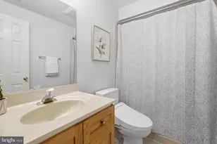 22029 Woodwinds Dr, Leesburg, VA 20175 - Photo 30