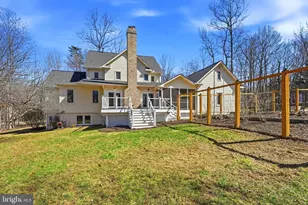 22029 Woodwinds Dr, Leesburg, VA 20175 - Photo 34