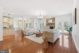 22029 Woodwinds Dr, Leesburg, VA 20175 - Photo 4